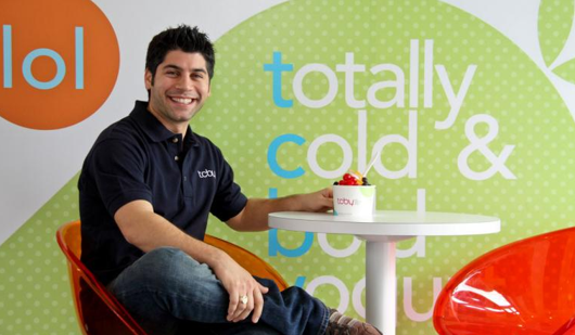 tcby batt